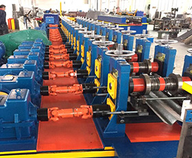 先進 生產(chǎn)線