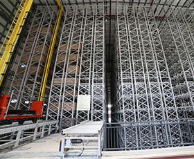 有限元力學 分析