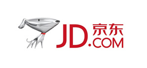 客戶(hù)案例 客戶(hù)案例