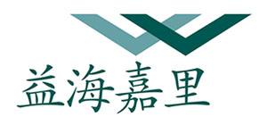 客戶(hù)案例 客戶(hù)案例