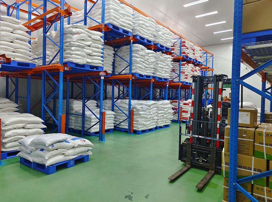 興億海洋生物廣東駛?cè)胧截浖堋疽走_(dá)貨架】 興億海洋生物廣東駛?cè)胧截浖堋疽走_(dá)貨架】