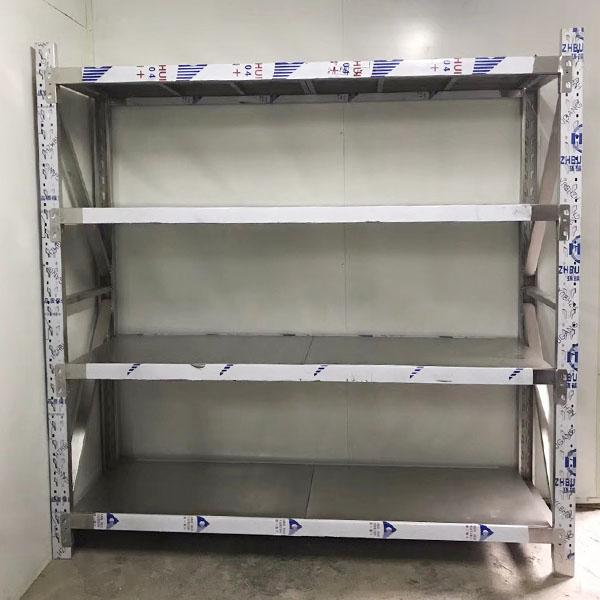 不銹鋼貨架置物架