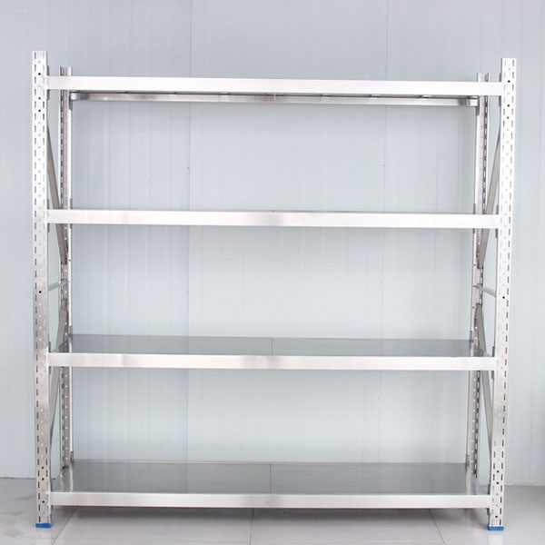 不銹鋼貨架置物架