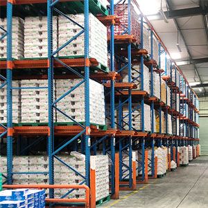 駛?cè)胧截浖? title=