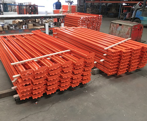 鋼扣板、鋼板、鋼板加木板、鋼格板