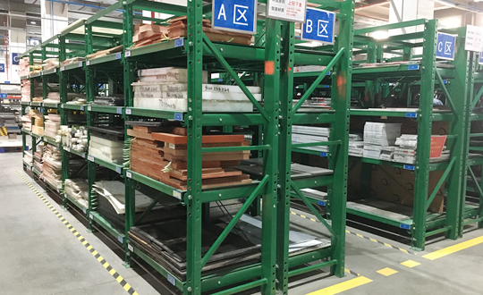 捷客斯?jié)櫥? title=