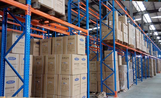 捷客斯?jié)櫥? title=