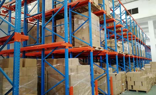 捷客斯?jié)櫥? title=