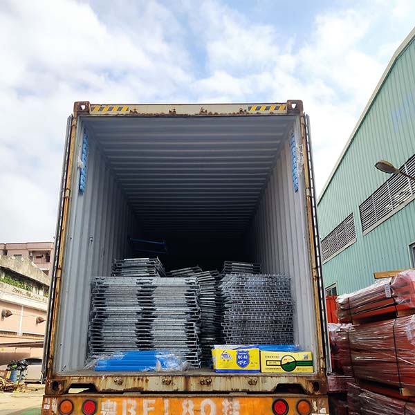 東莞市重型貨架 東莞市重型貨架