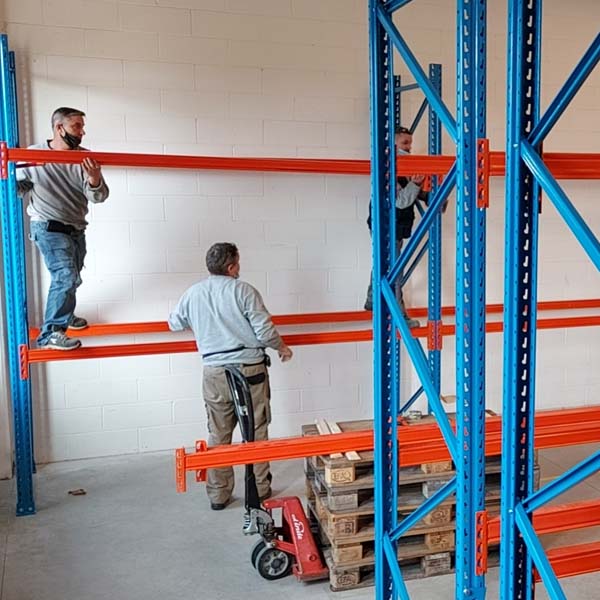 深圳重型貨架生產(chǎn)企業(yè) 深圳重型貨架生產(chǎn)企業(yè)