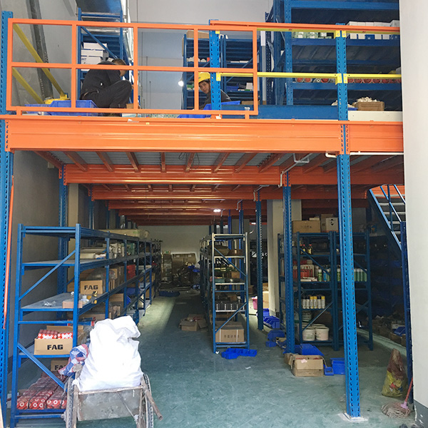 東莞輕型倉(cāng)儲(chǔ)貨架 東莞輕型倉(cāng)儲(chǔ)貨架