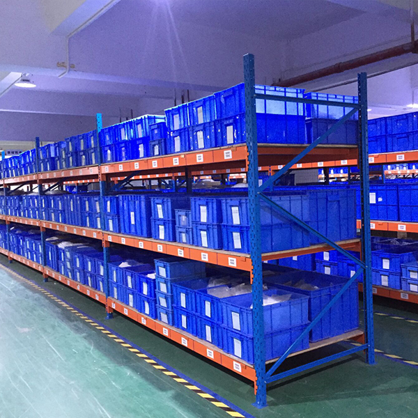 福州輕型倉儲貨架 福州輕型倉儲貨架