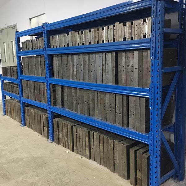 東莞中型倉儲貨架 東莞中型倉儲貨架