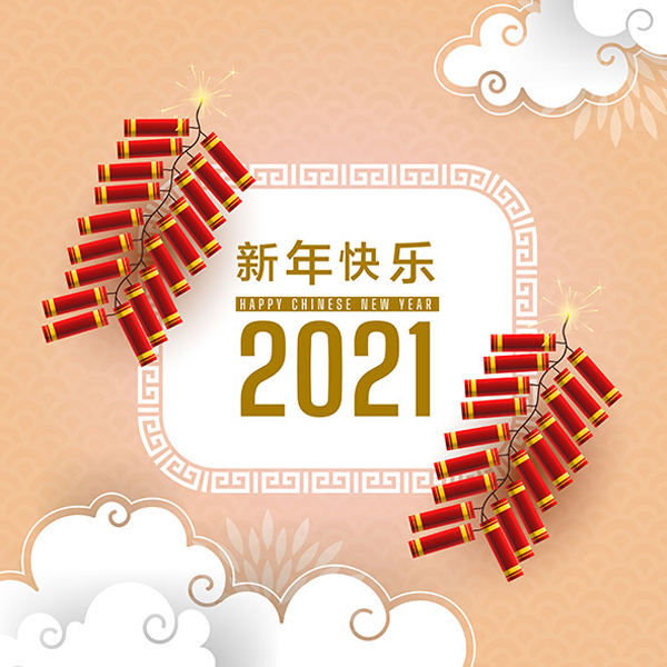 立體庫(kù)房貨架生產(chǎn)廠家 立體庫(kù)房貨架生產(chǎn)廠家