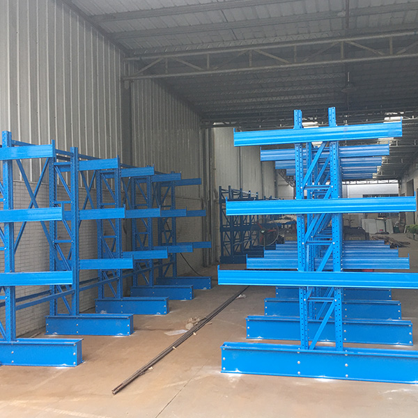 廣東工廠二層貨架訂做 廣東工廠二層貨架訂做