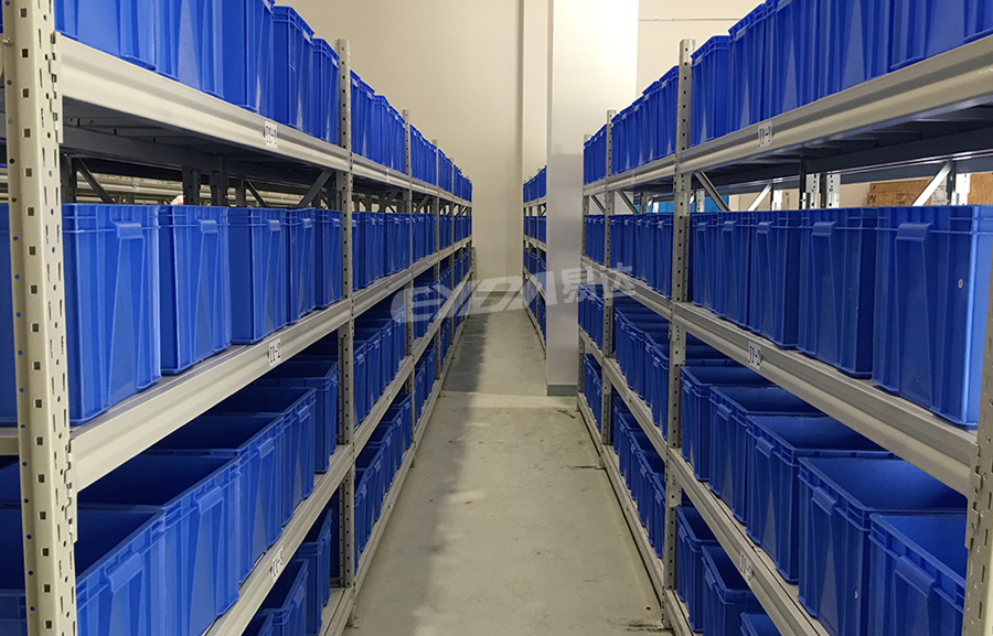 廣州擱板式貨架 廣州擱板式貨架