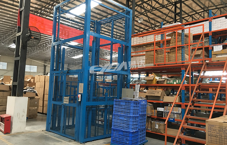 廣州閣樓平臺(tái)貨架 廣州閣樓平臺(tái)貨架