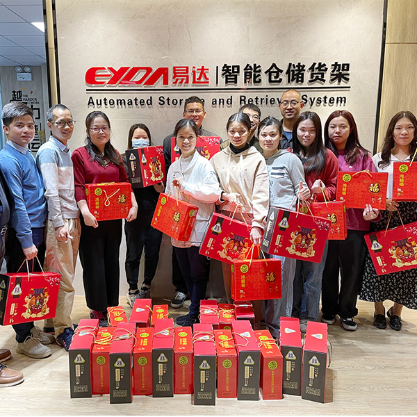 東莞重型貨架生產(chǎn)廠家 東莞重型貨架生產(chǎn)廠家