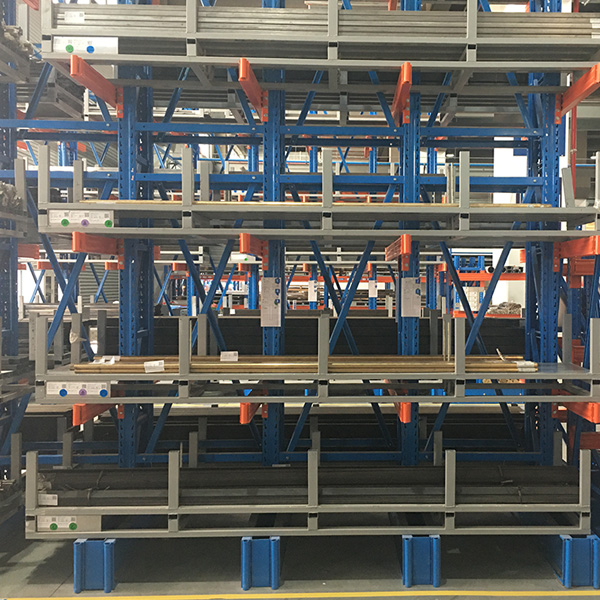 清遠(yuǎn)市清城區(qū)倉儲貨架 清遠(yuǎn)市清城區(qū)倉儲貨架