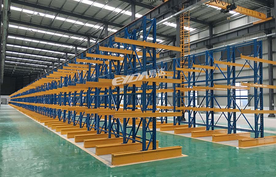 深圳懸臂貨架 深圳懸臂貨架