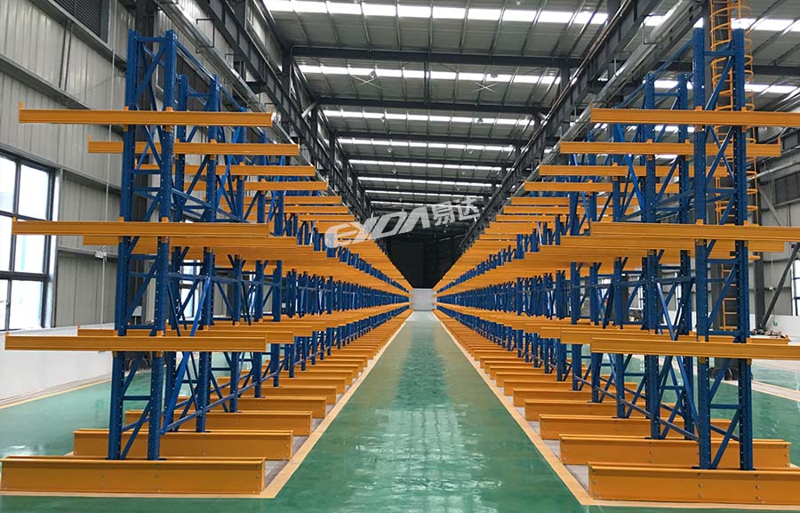 深圳懸臂貨架 深圳懸臂貨架