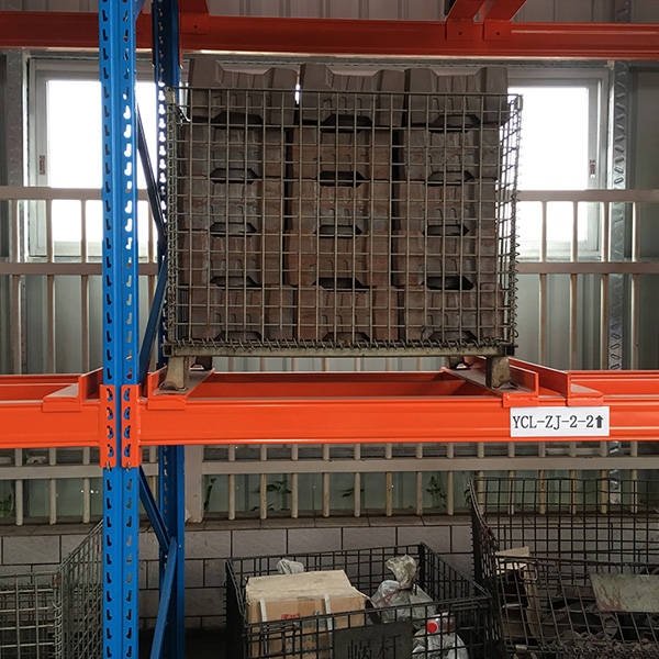 1614672722502000.jpg 未標(biāo)題444-2.jpg