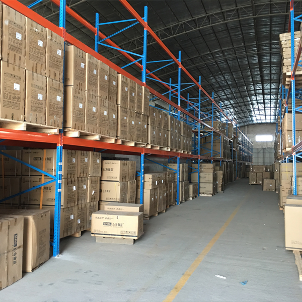 1614672734266275.jpg 未標(biāo)題-27.jpg