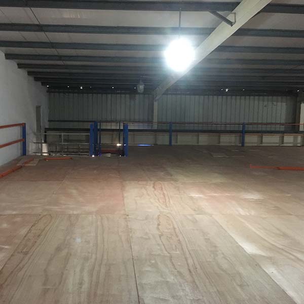 東莞黃江貨架倉(cāng)儲(chǔ)架