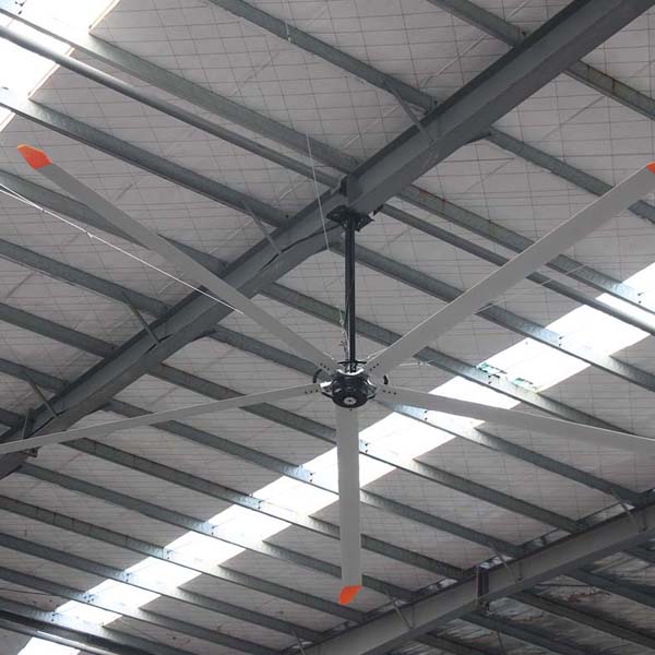 深圳工業(yè)大風扇 深圳工業(yè)大風扇