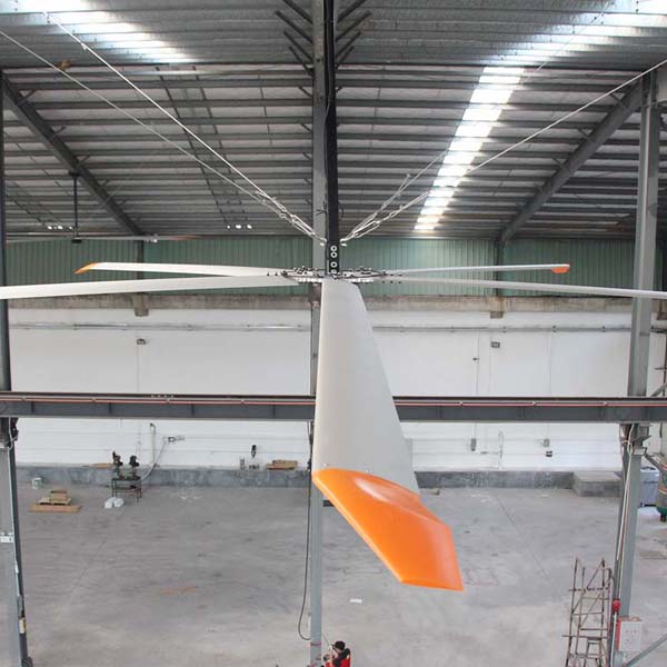 深圳工業(yè)大風(fēng)扇 深圳工業(yè)大風(fēng)扇