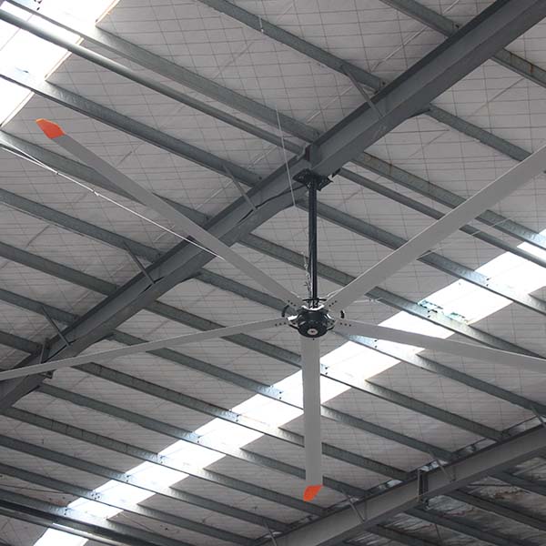 陽(yáng)江工業(yè)大風(fēng)扇 陽(yáng)江工業(yè)大風(fēng)扇