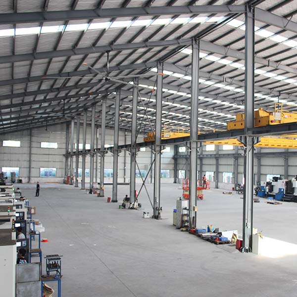 順德工業(yè)大風(fēng)扇