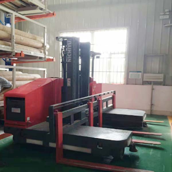 橫瀝重型倉(cāng)儲(chǔ)貨架 橫瀝重型倉(cāng)儲(chǔ)貨架