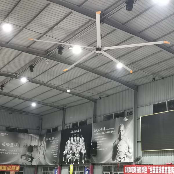 南沙工業(yè)大風(fēng)扇 南沙工業(yè)大風(fēng)扇