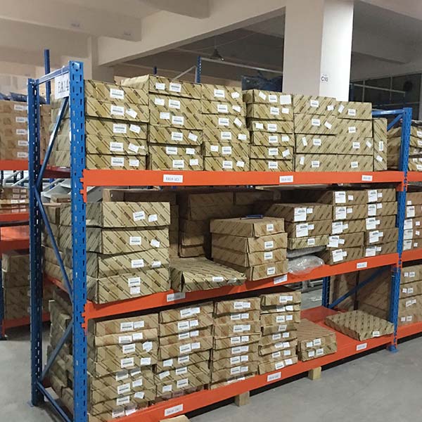 東莞輕型倉(cāng)儲(chǔ)貨架 東莞輕型倉(cāng)儲(chǔ)貨架