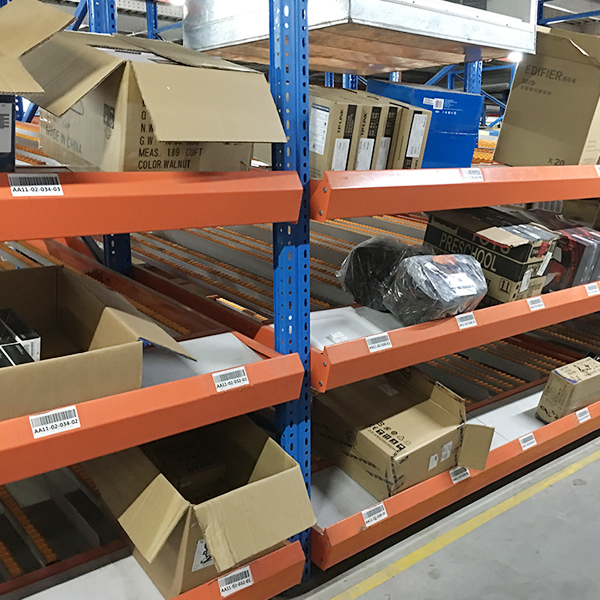 大朗輕型倉(cāng)儲(chǔ)貨架 大朗輕型倉(cāng)儲(chǔ)貨架