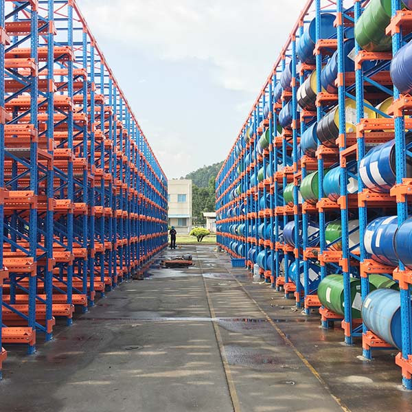 東城東莞倉儲(chǔ)貨架 東城東莞倉儲(chǔ)貨架