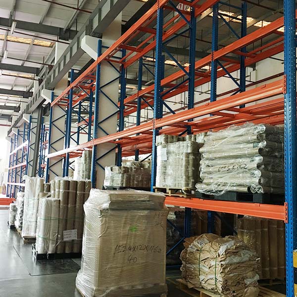 惠州市貨架倉(cāng)儲(chǔ)架 惠州市貨架倉(cāng)儲(chǔ)架