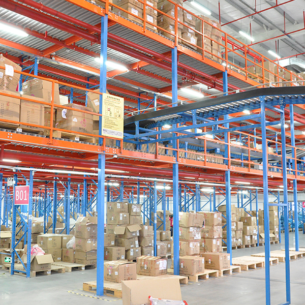 道滘東莞倉儲貨架 道滘東莞倉儲貨架