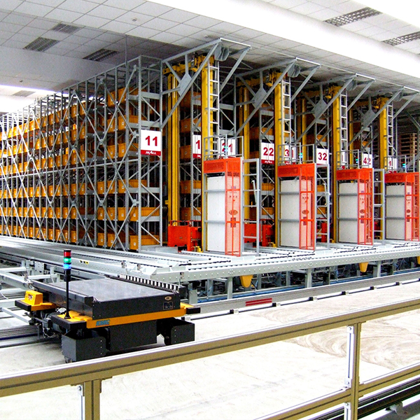 麻涌東莞?jìng)}儲(chǔ)貨架 麻涌東莞?jìng)}儲(chǔ)貨架