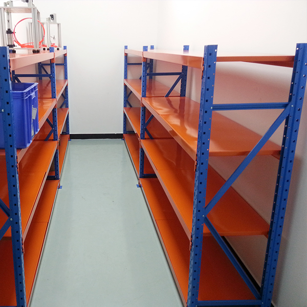 深圳龍華倉儲(chǔ)貨架