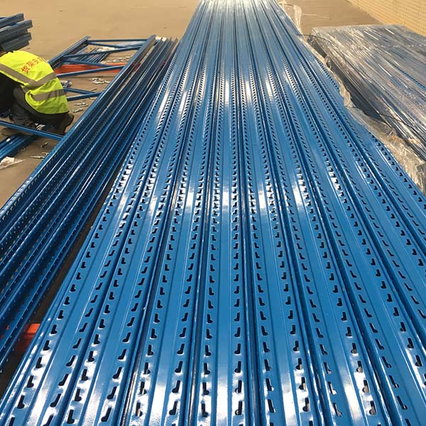 河源重型倉(cāng)庫(kù)貨架 河源重型倉(cāng)庫(kù)貨架