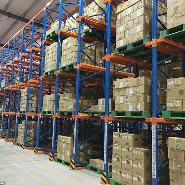 福田羅湖倉(cāng)庫(kù)貨架 福田羅湖倉(cāng)庫(kù)貨架