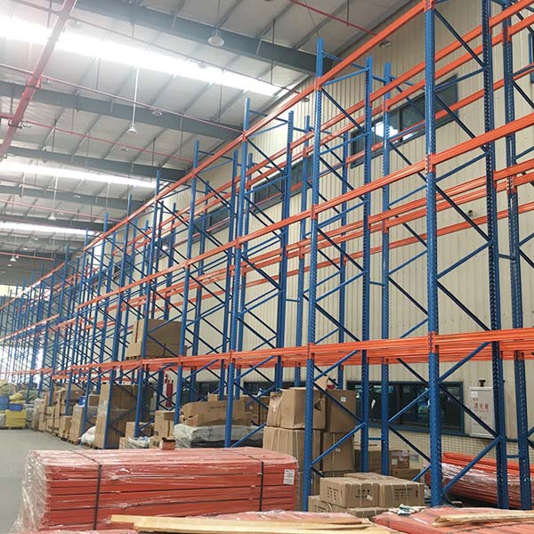 龍崗重型倉(cāng)庫(kù)貨架 龍崗重型倉(cāng)庫(kù)貨架
