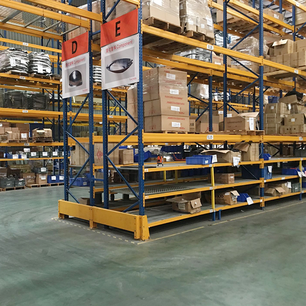 珠海輕型倉庫貨架 珠海輕型倉庫貨架