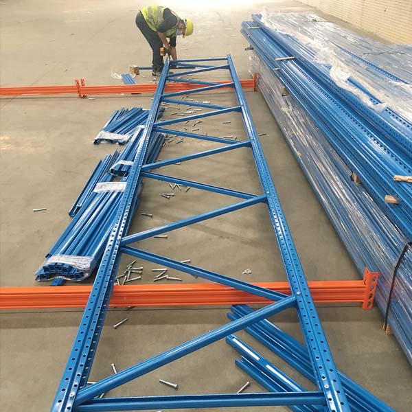 東莞橋頭倉庫貨架 東莞橋頭倉庫貨架