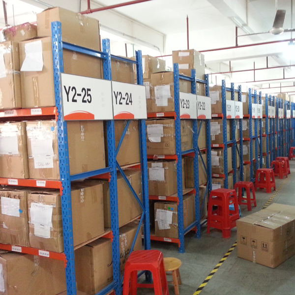 佛山市倉庫貨架 佛山市倉庫貨架