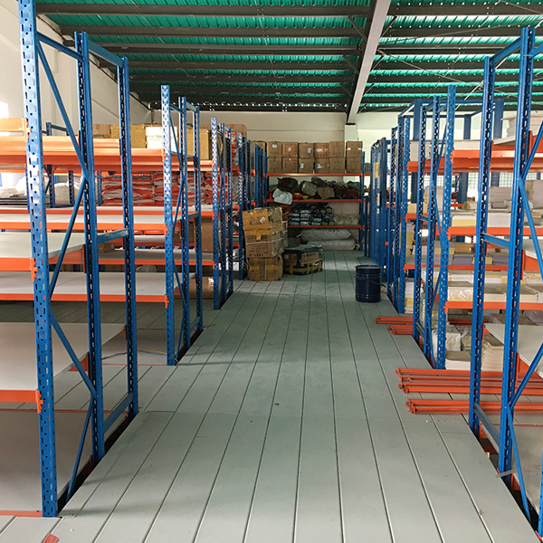 莞城倉庫貨架定制 莞城倉庫貨架定制
