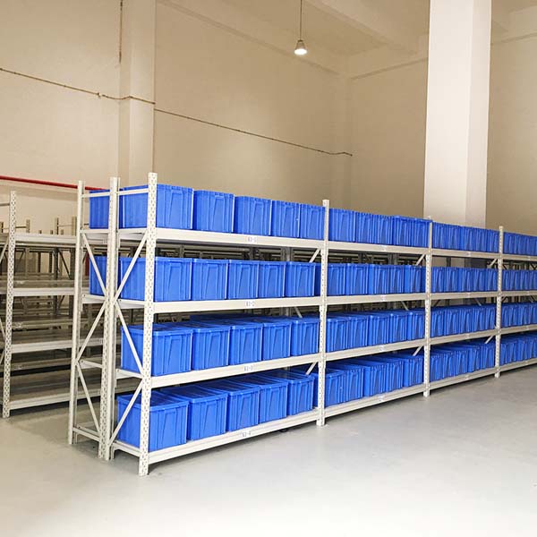 肇慶倉庫貨架批發(fā)