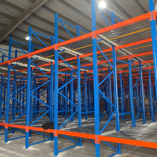 汕頭倉(cāng)庫(kù)貨架批發(fā) 汕頭倉(cāng)庫(kù)貨架批發(fā)